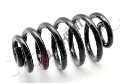 JAPKO Pru�ina podvozku JPK ZCJ6578H, ZCJ6578H