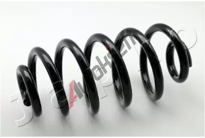 JAPKO Pružina podvozku JPK ZCJ6579H, ZCJ6579H JAPKO Pružina podvozku JPK ZCJ6579H, ZCJ6579H