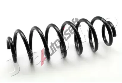 JAPKO Pružina podvozku JPK ZCJ6592H, ZCJ6592H JAPKO Pružina podvozku JPK ZCJ6592H, ZCJ6592H