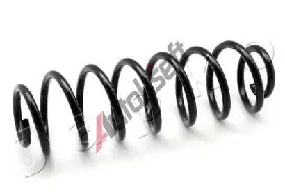 JAPKO Pružina podvozku JPK ZCJ6594H, ZCJ6594H JAPKO Pružina podvozku JPK ZCJ6594H, ZCJ6594H