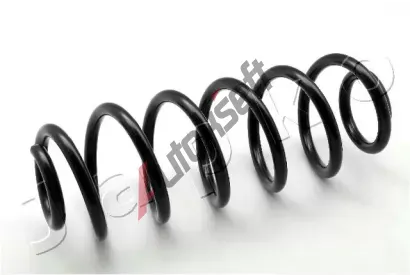 JAPKO Pru�ina podvozku JPK ZCJ6596H, ZCJ6596H