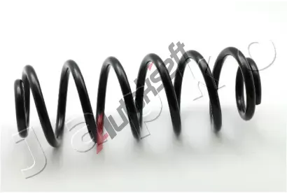 JAPKO Pru�ina podvozku JPK ZCJ6598H, ZCJ6598H