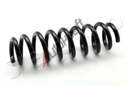 JAPKO Pružina podvozku JPK ZCJ6602H, ZCJ6602H JAPKO Pružina podvozku JPK ZCJ6602H, ZCJ6602H