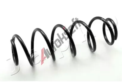 JAPKO Pru�ina podvozku JPK ZCJ6612H, ZCJ6612H