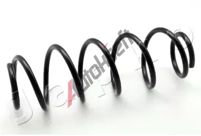 JAPKO Pru�ina podvozku JPK ZCJ6613H, ZCJ6613H