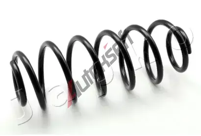 JAPKO Pru�ina podvozku JPK ZCJ6618H, ZCJ6618H