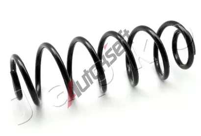 JAPKO Pružina podvozku JPK ZCJ6621H, ZCJ6621H JAPKO Pružina podvozku JPK ZCJ6621H, ZCJ6621H