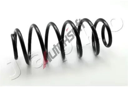 JAPKO Pružina podvozku JPK ZCJ6625H, ZCJ6625H JAPKO Pružina podvozku JPK ZCJ6625H, ZCJ6625H