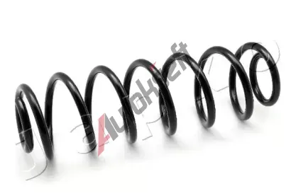 JAPKO Pružina podvozku JPK ZCJ6627H, ZCJ6627H JAPKO Pružina podvozku JPK ZCJ6627H, ZCJ6627H