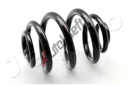 JAPKO Pru�ina podvozku JPK ZCJ6630J, ZCJ6630J