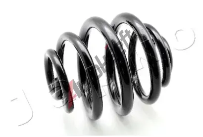 JAPKO Pružina podvozku JPK ZCJ6631J, ZCJ6631J JAPKO Pružina podvozku JPK ZCJ6631J, ZCJ6631J