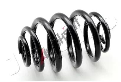 JAPKO Pružina podvozku JPK ZCJ6633J, ZCJ6633J JAPKO Pružina podvozku JPK ZCJ6633J, ZCJ6633J