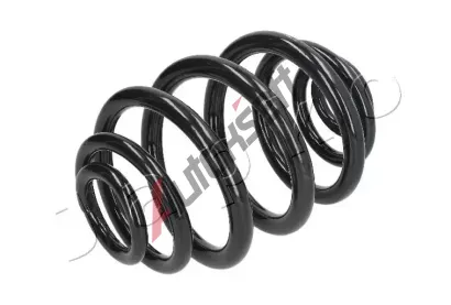 JAPKO Pru�ina podvozku JPK ZCJ6634J, ZCJ6634J