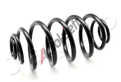 JAPKO Pru�ina podvozku JPK ZCJ6642J, ZCJ6642J