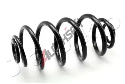 JAPKO Pru�ina podvozku JPK ZCJ6643J, ZCJ6643J