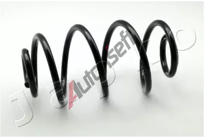 JAPKO Pružina podvozku JPK ZCJ6645X, ZCJ6645X JAPKO Pružina podvozku JPK ZCJ6645X, ZCJ6645X