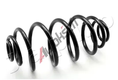 JAPKO Pružina podvozku JPK ZCJ6646J, ZCJ6646J JAPKO Pružina podvozku JPK ZCJ6646J, ZCJ6646J