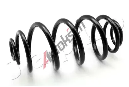 JAPKO Pru�ina podvozku JPK ZCJ6649J, ZCJ6649J