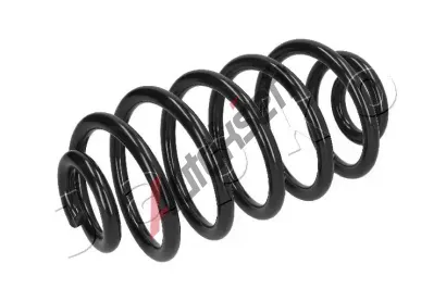 JAPKO Pružina podvozku JPK ZCJ6649X, ZCJ6649X JAPKO Pružina podvozku JPK ZCJ6649X, ZCJ6649X