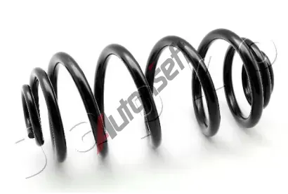 JAPKO Pružina podvozku JPK ZCJ6653J, ZCJ6653J JAPKO Pružina podvozku JPK ZCJ6653J, ZCJ6653J