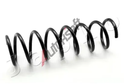 JAPKO Pružina podvozku JPK ZCJ6655A, ZCJ6655A JAPKO Pružina podvozku JPK ZCJ6655A, ZCJ6655A