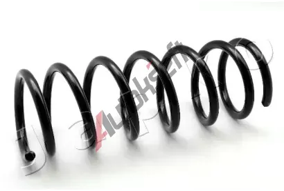 JAPKO Pru�ina podvozku JPK ZCJ6661A, ZCJ6661A