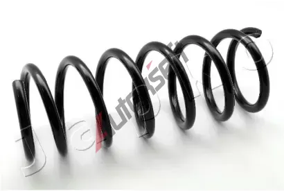 JAPKO Pružina podvozku JPK ZCJ6663H, ZCJ6663H JAPKO Pružina podvozku JPK ZCJ6663H, ZCJ6663H