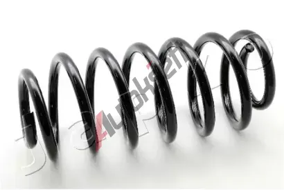 JAPKO Pru�ina podvozku JPK ZCJ6664H, ZCJ6664H