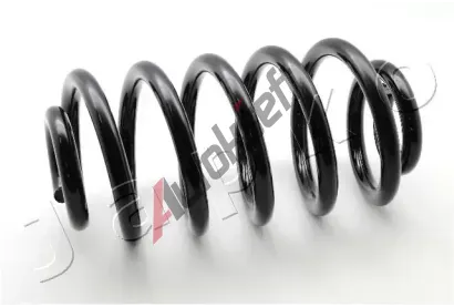 JAPKO Pru�ina podvozku JPK ZCJ6666X, ZCJ6666X