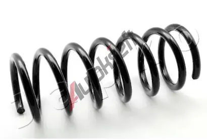 JAPKO Pru�ina podvozku JPK ZCJ6668A, ZCJ6668A