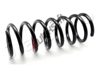 JAPKO Pružina podvozku JPK ZCJ6669A, ZCJ6669A JAPKO Pružina podvozku JPK ZCJ6669A, ZCJ6669A