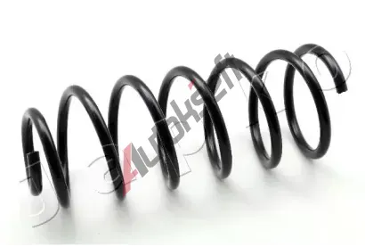 JAPKO Pru�ina podvozku JPK ZCJ6673A, ZCJ6673A