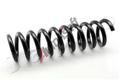 JAPKO Pru�ina podvozku JPK ZCJ6675A, ZCJ6675A