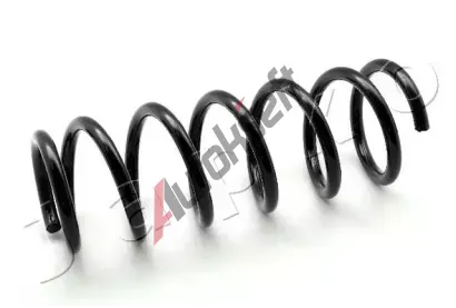 JAPKO Pru�ina podvozku JPK ZCJ6678A, ZCJ6678A