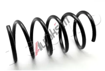 JAPKO Pružina podvozku JPK ZCJ6688A, ZCJ6688A JAPKO Pružina podvozku JPK ZCJ6688A, ZCJ6688A