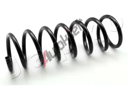 JAPKO Pru�ina podvozku JPK ZCJ6689A, ZCJ6689A