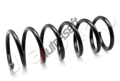 JAPKO Pru�ina podvozku JPK ZCJ6690A, ZCJ6690A