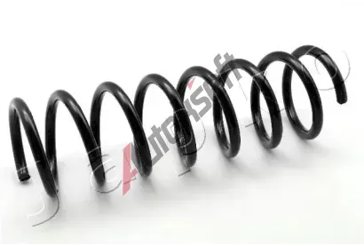 JAPKO Pru�ina podvozku JPK ZCJ6692A, ZCJ6692A