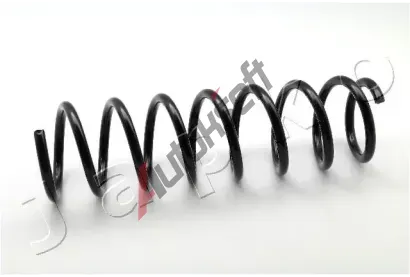 JAPKO Pru�ina podvozku JPK ZCJ6693C, ZCJ6693C