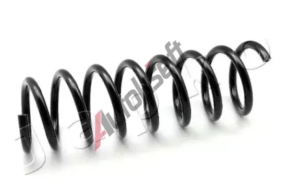 JAPKO Pru�ina podvozku JPK ZCJ6694C, ZCJ6694C