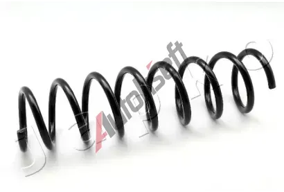 JAPKO Pružina podvozku JPK ZCJ6695C, ZCJ6695C JAPKO Pružina podvozku JPK ZCJ6695C, ZCJ6695C