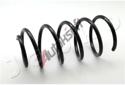 JAPKO Pru�ina podvozku JPK ZCJ6696C, ZCJ6696C