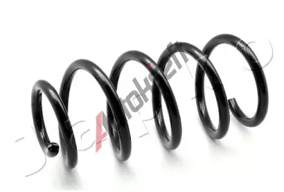 JAPKO Pružina podvozku JPK ZCJ6698C, ZCJ6698C JAPKO Pružina podvozku JPK ZCJ6698C, ZCJ6698C