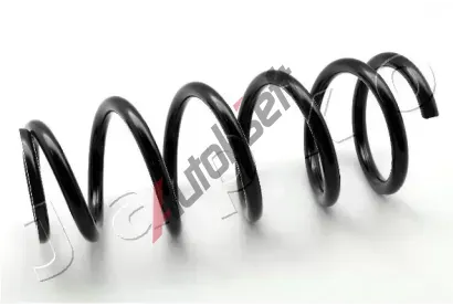 JAPKO Pru�ina podvozku JPK ZCJ6702C, ZCJ6702C