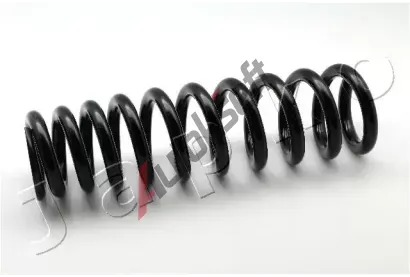 JAPKO Pru�ina podvozku JPK ZCJ6705C, ZCJ6705C