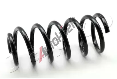 JAPKO Pru�ina podvozku JPK ZCJ6706C, ZCJ6706C