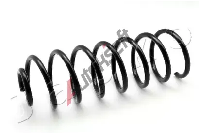 JAPKO Pru�ina podvozku JPK ZCJ6721C, ZCJ6721C