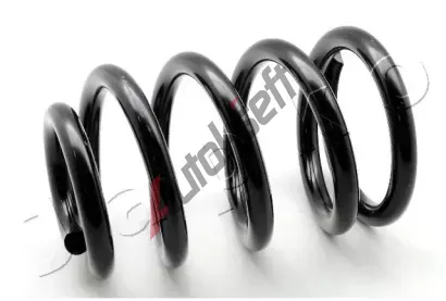 JAPKO Pru�ina podvozku JPK ZCJ6728C, ZCJ6728C