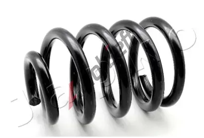 JAPKO Pružina podvozku JPK ZCJ6729C, ZCJ6729C JAPKO Pružina podvozku JPK ZCJ6729C, ZCJ6729C