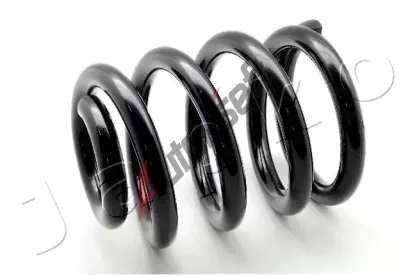 JAPKO Pru�ina podvozku JPK ZCJ6730C, ZCJ6730C